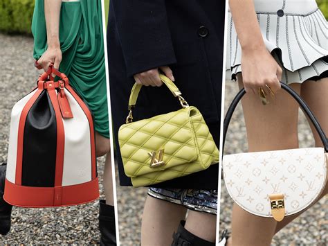 louis vuitton summer bags|louis vuitton new bags 2024.